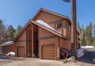 Listing Image 2 for 11441 Northwoods Boulevard, Truckee, CA 96161-6049