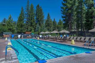 Listing Image 21 for 11441 Northwoods Boulevard, Truckee, CA 96161-6049