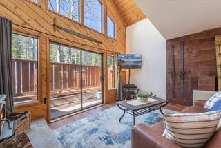 Listing Image 3 for 11441 Northwoods Boulevard, Truckee, CA 96161-6049