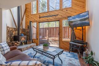 Listing Image 4 for 11441 Northwoods Boulevard, Truckee, CA 96161-6049