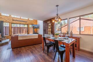 Listing Image 6 for 11441 Northwoods Boulevard, Truckee, CA 96161-6049