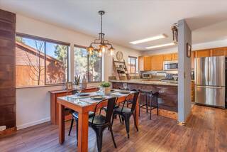 Listing Image 7 for 11441 Northwoods Boulevard, Truckee, CA 96161-6049