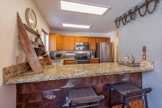 Listing Image 8 for 11441 Northwoods Boulevard, Truckee, CA 96161-6049