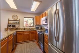 Listing Image 9 for 11441 Northwoods Boulevard, Truckee, CA 96161-6049