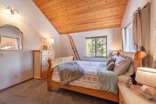 Listing Image 10 for 11441 Northwoods Boulevard, Truckee, CA 96161-6049