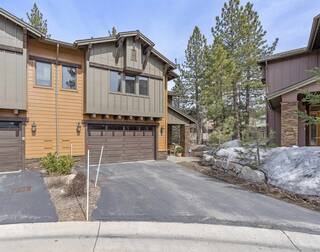 Listing Image 1 for 11898 Hope Court, Truckee, CA 96161