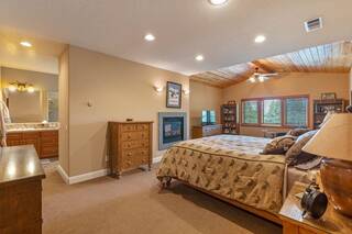 Listing Image 12 for 11898 Hope Court, Truckee, CA 96161