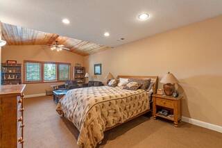 Listing Image 13 for 11898 Hope Court, Truckee, CA 96161