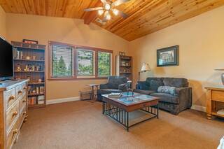Listing Image 14 for 11898 Hope Court, Truckee, CA 96161
