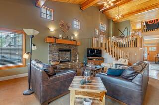 Listing Image 16 for 11898 Hope Court, Truckee, CA 96161