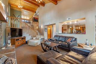 Listing Image 17 for 11898 Hope Court, Truckee, CA 96161