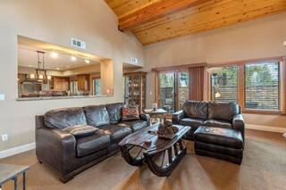 Listing Image 18 for 11898 Hope Court, Truckee, CA 96161