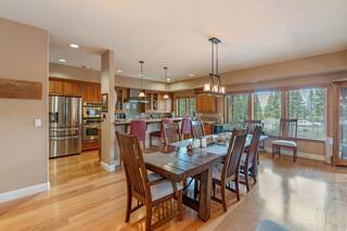 Listing Image 20 for 11898 Hope Court, Truckee, CA 96161