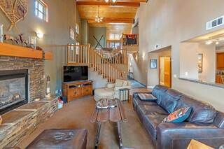 Listing Image 2 for 11898 Hope Court, Truckee, CA 96161