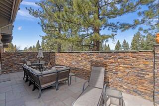 Listing Image 21 for 11898 Hope Court, Truckee, CA 96161