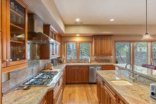 Listing Image 3 for 11898 Hope Court, Truckee, CA 96161