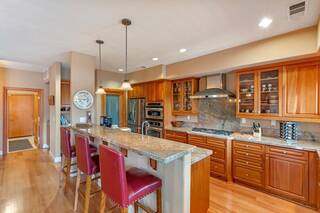 Listing Image 6 for 11898 Hope Court, Truckee, CA 96161