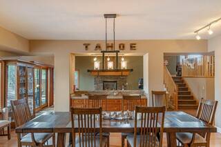 Listing Image 7 for 11898 Hope Court, Truckee, CA 96161