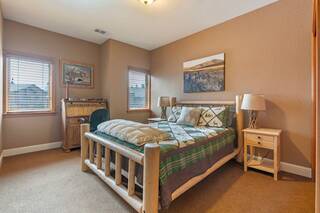 Listing Image 8 for 11898 Hope Court, Truckee, CA 96161