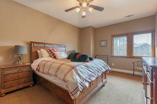 Listing Image 9 for 11898 Hope Court, Truckee, CA 96161
