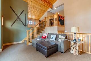 Listing Image 10 for 11898 Hope Court, Truckee, CA 96161