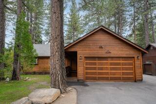 Listing Image 1 for 10233 Red Fir Road, Truckee, CA 96161