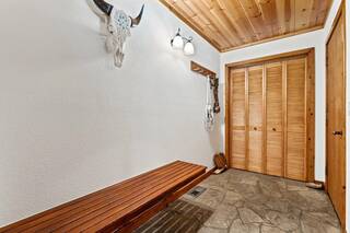 Listing Image 11 for 10233 Red Fir Road, Truckee, CA 96161
