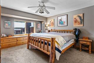 Listing Image 12 for 10233 Red Fir Road, Truckee, CA 96161
