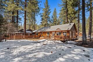 Listing Image 17 for 10233 Red Fir Road, Truckee, CA 96161