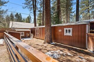 Listing Image 19 for 10233 Red Fir Road, Truckee, CA 96161