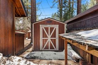 Listing Image 20 for 10233 Red Fir Road, Truckee, CA 96161
