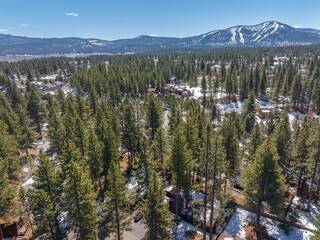 Listing Image 21 for 10233 Red Fir Road, Truckee, CA 96161