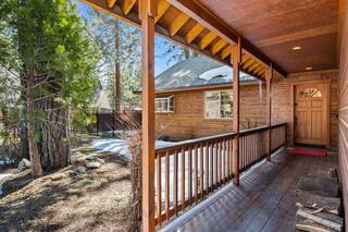 Listing Image 3 for 10233 Red Fir Road, Truckee, CA 96161