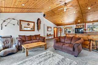 Listing Image 7 for 10233 Red Fir Road, Truckee, CA 96161