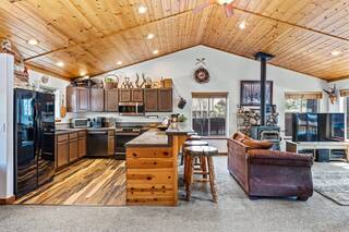 Listing Image 8 for 10233 Red Fir Road, Truckee, CA 96161
