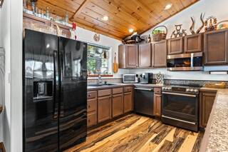 Listing Image 9 for 10233 Red Fir Road, Truckee, CA 96161