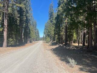 Listing Image 2 for 0000 Amodei Ranch Road, Sierraville, CA 96126