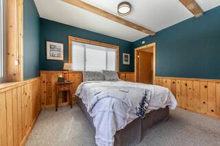 Listing Image 12 for 540 Kimberly Drive, Tahoe City, CA 96145