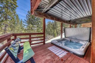 Listing Image 18 for 540 Kimberly Drive, Tahoe City, CA 96145