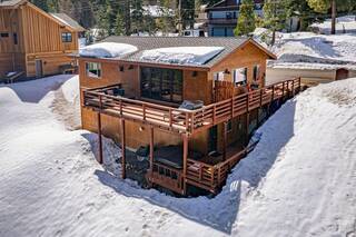 Listing Image 19 for 540 Kimberly Drive, Tahoe City, CA 96145