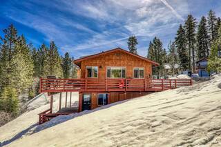 Listing Image 2 for 540 Kimberly Drive, Tahoe City, CA 96145