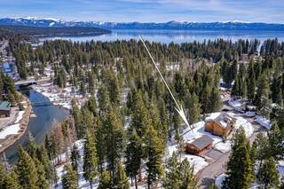 Listing Image 21 for 540 Kimberly Drive, Tahoe City, CA 96145