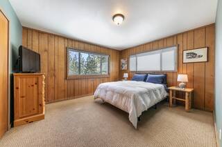 Listing Image 9 for 540 Kimberly Drive, Tahoe City, CA 96145