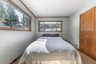Listing Image 10 for 540 Kimberly Drive, Tahoe City, CA 96145
