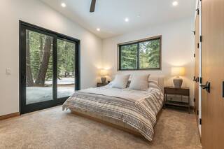 Listing Image 12 for 11244 Comstock Drive, Truckee, CA 96161