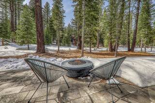 Listing Image 20 for 11244 Comstock Drive, Truckee, CA 96161