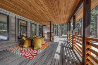 Listing Image 2 for 11244 Comstock Drive, Truckee, CA 96161