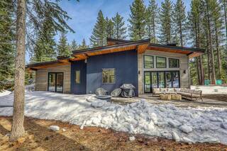 Listing Image 21 for 11244 Comstock Drive, Truckee, CA 96161