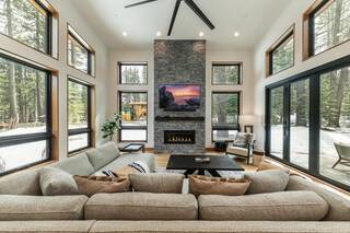 Listing Image 6 for 11244 Comstock Drive, Truckee, CA 96161