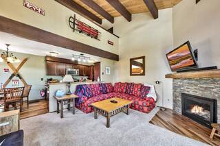 Listing Image 4 for 1001 Commonwealth Drive, Kings Beach, CA 96143-0000
